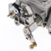 69P-14301-00 Boat Outboard Carburetor For Yamaha 25HP 30HP 2 Stroke E25B E30H 25B 30H 69S-14301-00 69P-14301-01 69S-14301-10 view 4