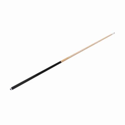 Mrisata Billiard Cues Stick Snooker Cues Stick Billiard Pool Cues 1.2m Maple Wood Durable Children Billiard Pool Cues Stick Short Snooker Rod Supplies Accessory, Mrisatasuey5m2zi3