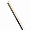 Mrisata Billiard Cues Stick Snooker Cues Stick Billiard Pool Cues 1.2m Maple Wood Durable Children Billiard Pool Cues Stick Short Snooker Rod Supplies Accessory, Mrisatasuey5m2zi3 view 2