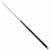 Mrisata Billiard Cues Stick Snooker Cues Stick Billiard Pool Cues 1.2m Maple Wood Durable Children Billiard Pool Cues Stick Short Snooker Rod Supplies Accessory, Mrisatasuey5m2zi3 view 4