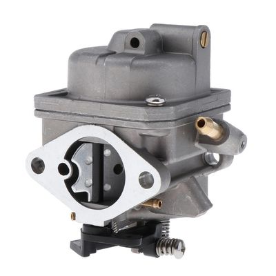 3R4-03200 Boat Outboard Carburetor For Tohatsu 4 Stroke 6HP MFS6 NSF6 A2 B 3R4-03200-0 3R4-03200-1 3R4032000M 3R4032001M