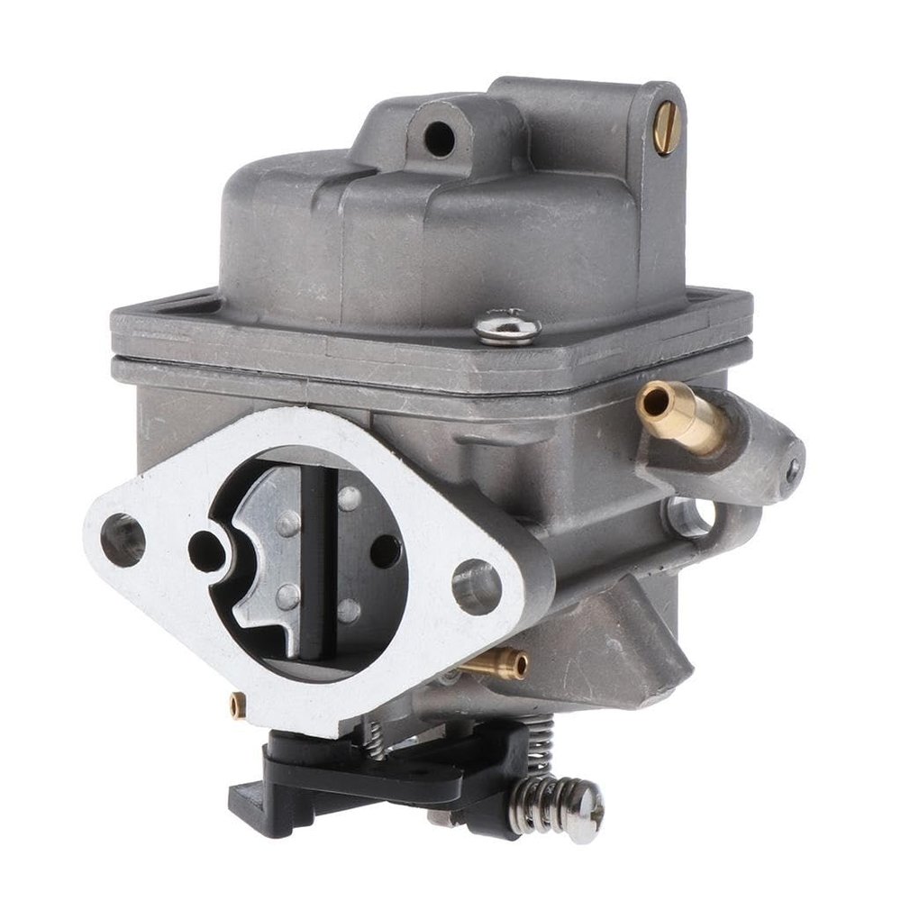 3R4-03200 Boat Outboard Carburetor For Tohatsu 4 Stroke 6HP MFS6 NSF6 A2 B 3R4-03200-0 3R4-03200-1 3R4032000M 3R4032001M