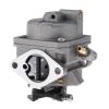 3R4-03200 Boat Outboard Carburetor For Tohatsu 4 Stroke 6HP MFS6 NSF6 A2 B 3R4-03200-0 3R4-03200-1 3R4032000M 3R4032001M view 2