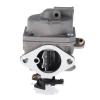 3R4-03200 Boat Outboard Carburetor For Tohatsu 4 Stroke 6HP MFS6 NSF6 A2 B 3R4-03200-0 3R4-03200-1 3R4032000M 3R4032001M view 3