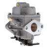 3R4-03200 Boat Outboard Carburetor For Tohatsu 4 Stroke 6HP MFS6 NSF6 A2 B 3R4-03200-0 3R4-03200-1 3R4032000M 3R4032001M view 4