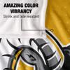 Framingham State University Blanket, 60"x80" Logo Dots Silky Touch Super Soft Throw Blanket view 4