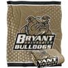 Bryant University Blanket, 60"x80" Logo Dots Silky Touch Super Soft Throw Blanket view 1