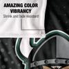 Cleveland State University Blanket, 60"x80" Logo Dots Silky Touch Super Soft Throw Blanket view 4