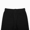 Royal Boys Thermal Long Underwear Set (16/18, Black) view 4