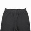 Royal Boys Thermal Long Underwear Set (12/14, Charcoal) view 4