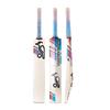 Kookaburra Aura 7.1 Junior Cricket Bat - sh view 1