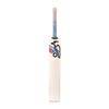 Kookaburra Aura 7.1 Junior Cricket Bat - sh view 2