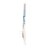 Kookaburra Aura 7.1 Junior Cricket Bat - sh view 3