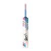 Kookaburra Aura 7.1 Junior Cricket Bat - sh view 4