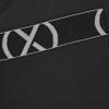 2(X)IST Men's (X) Modal 4-Pack Boxer Briefs view 3