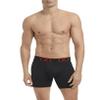 2(X)IST Men's (X) Sport 6-Pack Boxer Brief view 2