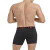 2(X)IST Men's (X) Sport 6-Pack Boxer Brief view 3