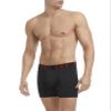 2(X)IST Men's (X) Sport 6-Pack Boxer Brief view 4