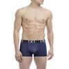 2(X)IST Men's (X) Modal 4-Pack Boxer Briefs view 2