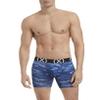 2(X)IST Men's (X) Sport 6-Pack Boxer Brief view 2