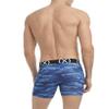 2(X)IST Men's (X) Sport 6-Pack Boxer Brief view 3