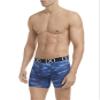2(X)IST Men's (X) Sport 6-Pack Boxer Brief view 4