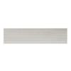 600x2400x6.5mm Marine Flooring Faux Teak EVA Foam Boat Decking Sheet view 3