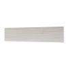 600x2400x6.5mm Marine Flooring Faux Teak EVA Foam Boat Decking Sheet view 4