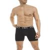 2(X)IST Men's (X) Sport 6-Pack Boxer Brief view 2