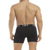 2(X)IST Men's (X) Sport 6-Pack Boxer Brief view 3