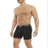 2(X)IST Men's (X) Sport 6-Pack Boxer Brief view 4