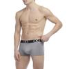 2(X)IST Men's (X) Modal 4-Pack Boxer Briefs view 2