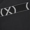 2(X)IST Men's (X) Modal 4-Pack Boxer Briefs view 3