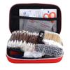 250Pcs First Aid Emergency SOS Survival Kit Bag Gear For Travel Camping Outdoor Home view 3
