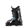 NORDICA Women's The Cruise S W Ski Boots - Adult Winter Sports Downhill Alpine Ski Boots for Beginner and Intermediate Skiers, Black/Light Blue/White, 22.5 view 2
