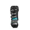 NORDICA Women's The Cruise S W Ski Boots - Adult Winter Sports Downhill Alpine Ski Boots for Beginner and Intermediate Skiers, Black/Light Blue/White, 22.5 view 3