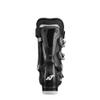 NORDICA Women's The Cruise S W Ski Boots - Adult Winter Sports Downhill Alpine Ski Boots for Beginner and Intermediate Skiers, Black/Light Blue/White, 22.5 view 4