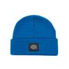 Buffalo Outdoors Workwear Kid's Knit Hats (US, Alpha, One Size, Blue) view 1