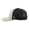 Penn State Nittany Lions NCAA Officially Licensed Trucker Hat Carson Patch Defer Heather view 3