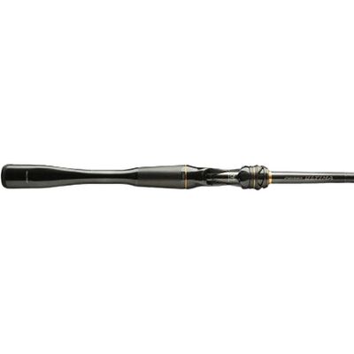 Shimano Ultima Poison Casting Rods