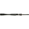 Shimano Ultima Poison Casting Rods view 1