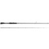 Shimano Ultima Poison Casting Rods view 2