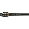Shimano Ultima Poison Casting Rods view 3
