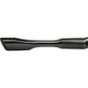 Shimano Ultima Poison Casting Rods view 4