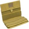 Cole-Tac Ammo Novel 120 Round Ammo Pouch 5.56/.223 Coyote Brown view 1