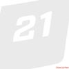 MasterCraft Boat Decal 755023W | XT21 White Sticker view 3
