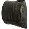 Cole-Tac Waxed Woobie Bag, Ranger Green, WB3002 view 1