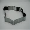 VET GOODS HEAVY DUTY REFLECTIVE BELT (White) view 3
