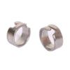 Boat Motor 650-24351-00 650-24351-01 650-24351-50 650-24351-51 Band Clamps for Yamaha Outboard Engine Fuel Tank Line Connector, 6mm/1/4inch, 2pcs view 2