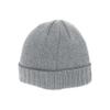 ZHATS Standard NCAA Officially Licensed Beanie Hat Ranger Patch Defer Heather, One Size view 2